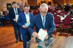 XXXI Zgromadzenie Ogólne ZPP, 26-27 września 2024 r., Mikołajki: 469