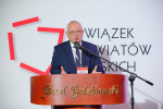 XXXI Zgromadzenie Ogólne ZPP, 26-27 września 2024 r., Mikołajki: 45