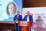 XXXI Zgromadzenie Ogólne ZPP, 26-27 września 2024 r., Mikołajki: 42