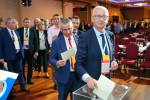 XXXI Zgromadzenie Ogólne ZPP, 26-27 września 2024 r., Mikołajki: 568