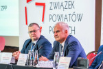 XXXI Zgromadzenie Ogólne ZPP, 26-27 września 2024 r., Mikołajki: 911