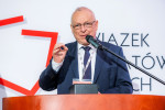 XXXI Zgromadzenie Ogólne ZPP, 26-27 września 2024 r., Mikołajki: 842