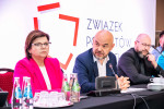 XXXI Zgromadzenie Ogólne ZPP, 26-27 września 2024 r., Mikołajki: 766