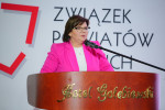 XXXI Zgromadzenie Ogólne ZPP, 26-27 września 2024 r., Mikołajki: 9