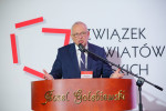 XXXI Zgromadzenie Ogólne ZPP, 26-27 września 2024 r., Mikołajki: 74