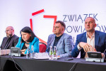 XXXI Zgromadzenie Ogólne ZPP, 26-27 września 2024 r., Mikołajki: 881