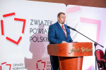 XXXI Zgromadzenie Ogólne ZPP, 26-27 września 2024 r., Mikołajki: 918