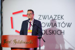 XXXI Zgromadzenie Ogólne ZPP, 26-27 września 2024 r., Mikołajki: 76