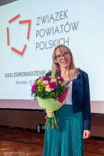 XXXI Zgromadzenie Ogólne ZPP, 26-27 września 2024 r., Mikołajki: 815