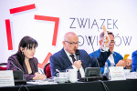 XXXI Zgromadzenie Ogólne ZPP, 26-27 września 2024 r., Mikołajki: 893