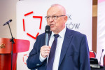 XXXI Zgromadzenie Ogólne ZPP, 26-27 września 2024 r., Mikołajki: 736