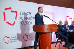 XXXI Zgromadzenie Ogólne ZPP, 26-27 września 2024 r., Mikołajki: 36