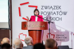 XXXI Zgromadzenie Ogólne ZPP, 26-27 września 2024 r., Mikołajki: 869