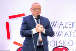 XXXI Zgromadzenie Ogólne ZPP, 26-27 września 2024 r., Mikołajki: 821