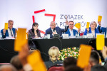 XXXI Zgromadzenie Ogólne ZPP, 26-27 września 2024 r., Mikołajki: 900