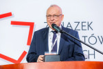 XXXI Zgromadzenie Ogólne ZPP, 26-27 września 2024 r., Mikołajki: 843