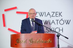 XXXI Zgromadzenie Ogólne ZPP, 26-27 września 2024 r., Mikołajki: 44