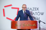 XXXI Zgromadzenie Ogólne ZPP, 26-27 września 2024 r., Mikołajki: 31