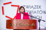 XXXI Zgromadzenie Ogólne ZPP, 26-27 września 2024 r., Mikołajki: 858