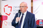 XXXI Zgromadzenie Ogólne ZPP, 26-27 września 2024 r., Mikołajki: 744