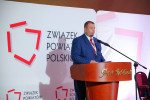 XXXI Zgromadzenie Ogólne ZPP, 26-27 września 2024 r., Mikołajki: 38