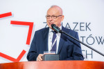 XXXI Zgromadzenie Ogólne ZPP, 26-27 września 2024 r., Mikołajki: 840