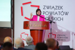 XXXI Zgromadzenie Ogólne ZPP, 26-27 września 2024 r., Mikołajki: 86