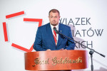 XXXI Zgromadzenie Ogólne ZPP, 26-27 września 2024 r., Mikołajki: 919