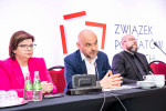 XXXI Zgromadzenie Ogólne ZPP, 26-27 września 2024 r., Mikołajki: 774