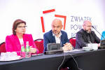 XXXI Zgromadzenie Ogólne ZPP, 26-27 września 2024 r., Mikołajki: 763