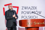 XXXI Zgromadzenie Ogólne ZPP, 26-27 września 2024 r., Mikołajki: 863