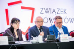 XXXI Zgromadzenie Ogólne ZPP, 26-27 września 2024 r., Mikołajki: 905