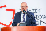 XXXI Zgromadzenie Ogólne ZPP, 26-27 września 2024 r., Mikołajki: 841