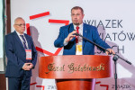 XXXI Zgromadzenie Ogólne ZPP, 26-27 września 2024 r., Mikołajki: 932