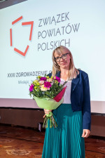 XXXI Zgromadzenie Ogólne ZPP, 26-27 września 2024 r., Mikołajki: 816