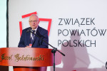 XXXI Zgromadzenie Ogólne ZPP, 26-27 września 2024 r., Mikołajki: 113