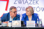 XXXI Zgromadzenie Ogólne ZPP, 26-27 września 2024 r., Mikołajki: 909