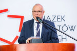 XXXI Zgromadzenie Ogólne ZPP, 26-27 września 2024 r., Mikołajki: 839