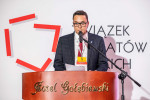 XXXI Zgromadzenie Ogólne ZPP, 26-27 września 2024 r., Mikołajki: 934