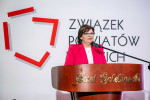 XXXI Zgromadzenie Ogólne ZPP, 26-27 września 2024 r., Mikołajki: 857