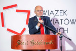 XXXI Zgromadzenie Ogólne ZPP, 26-27 września 2024 r., Mikołajki: 916