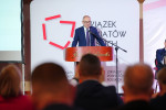 XXXI Zgromadzenie Ogólne ZPP, 26-27 września 2024 r., Mikołajki: 109