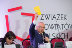 XXXI Zgromadzenie Ogólne ZPP, 26-27 września 2024 r., Mikołajki: 103