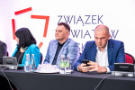 XXXI Zgromadzenie Ogólne ZPP, 26-27 września 2024 r., Mikołajki: 756