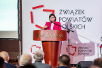 XXXI Zgromadzenie Ogólne ZPP, 26-27 września 2024 r., Mikołajki: 868