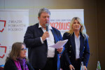 Posiedzenie Zarządu ZPP, 25 września 2024 r., Mikołajki: 28