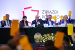 XXXI Zgromadzenie Ogólne ZPP, 26-27 września 2024 r., Mikołajki: 108