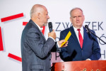 XXXI Zgromadzenie Ogólne ZPP, 26-27 września 2024 r., Mikołajki: 877