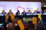 XXXI Zgromadzenie Ogólne ZPP, 26-27 września 2024 r., Mikołajki: 29