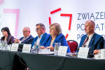 XXXI Zgromadzenie Ogólne ZPP, 26-27 września 2024 r., Mikołajki: 922